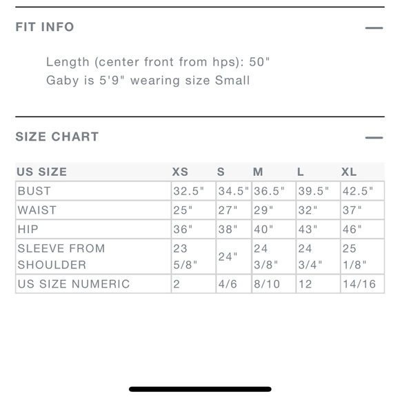 Favorite daughter dress! - Picture 5 of 6